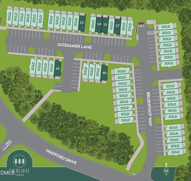 Durant_Towns_Site_Map_vFinal-r1_12_8_25