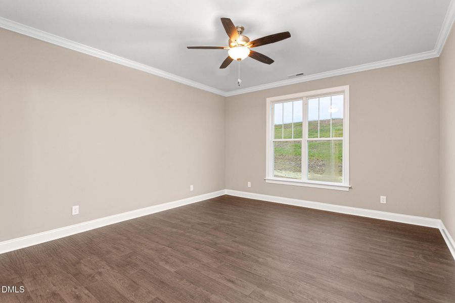 3113 Cullens Drive-16 3113 Cullens Drive-16