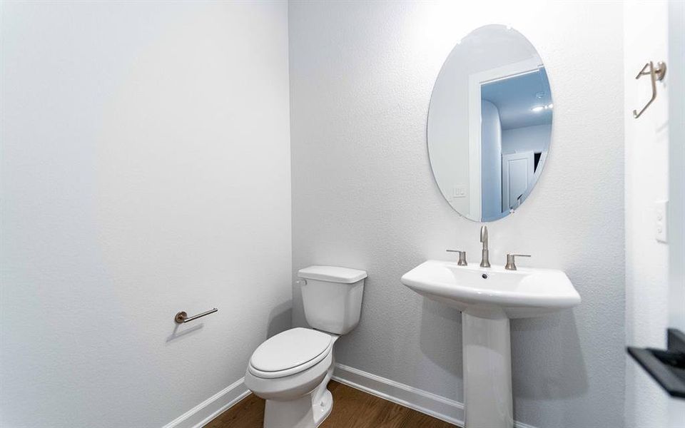 Image 24 of a home in Solterra. Image 24 of a home in Solterra.