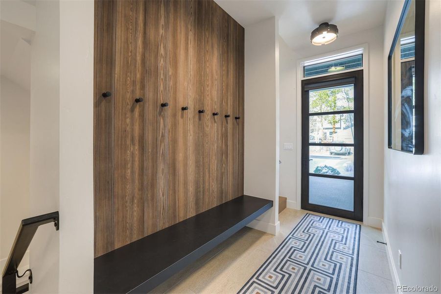 Image 35 of a home in .