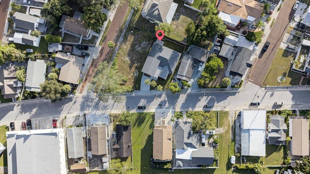 Image 85 of a home in .