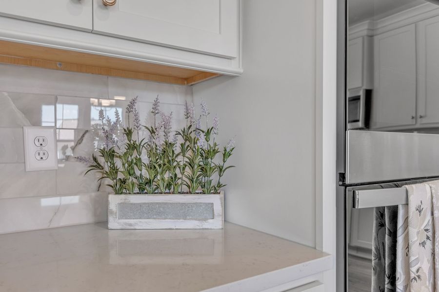 Ridgeland II Ridgeland II