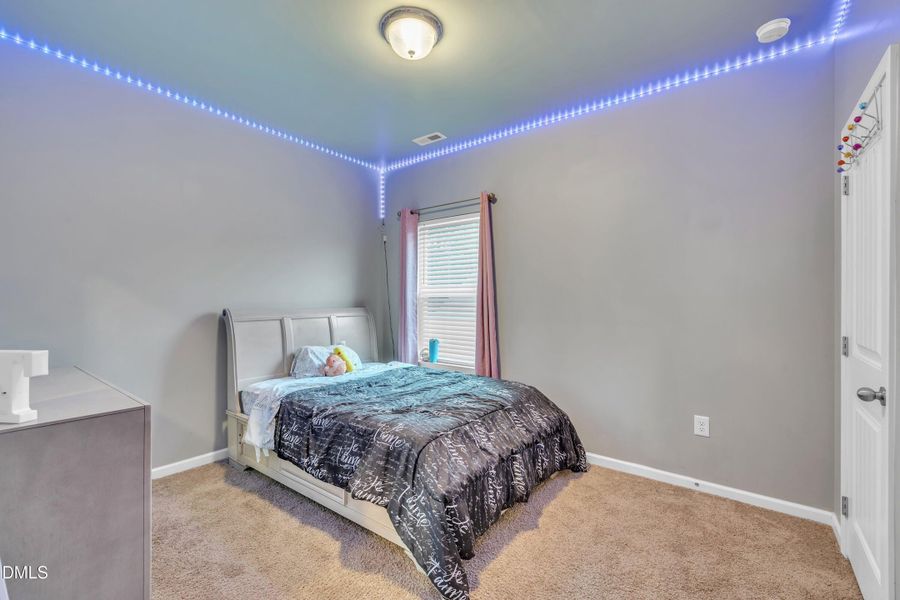 26-111 S Rose Hill Dr-21 26-111 S Rose Hill Dr-21