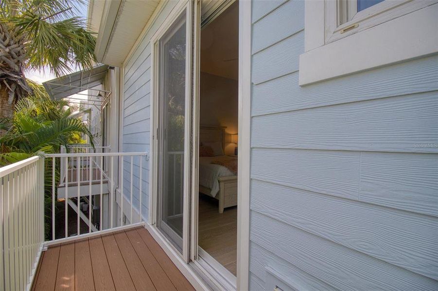 Image 45 of a home in .