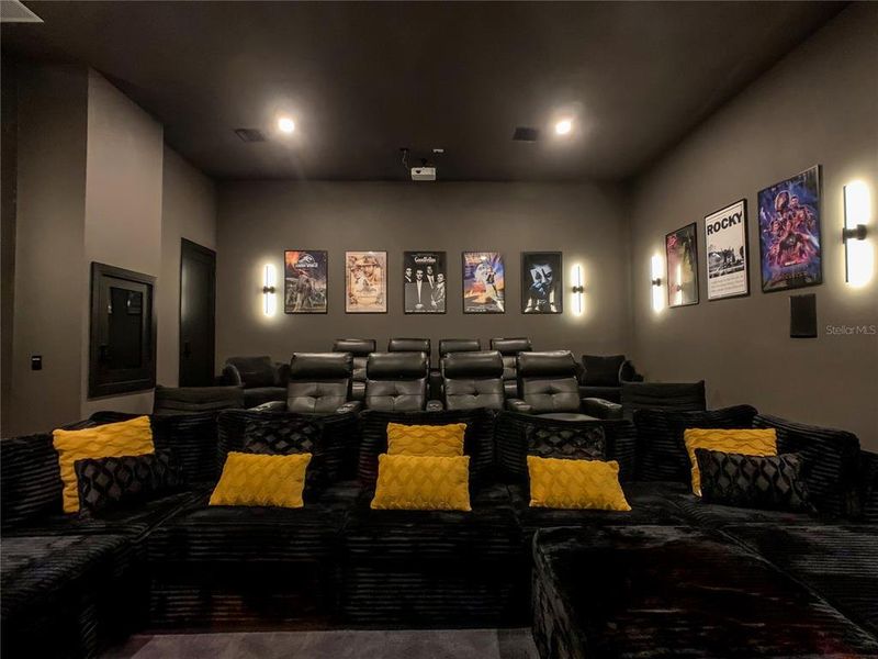 Community amenities in , Reunion (Image 43). Community amenities in , Reunion (Image 43).