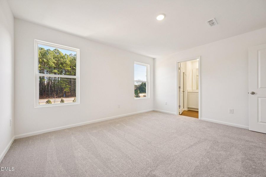 31-web-or-mls-Mirth Ct-S0801-031