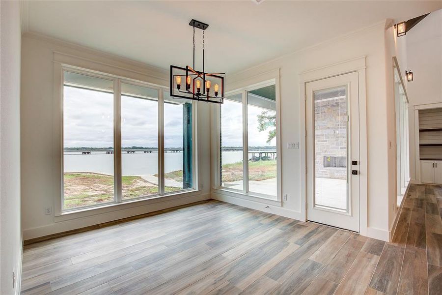 Image 27 of a home in . Image 27 of a home in .