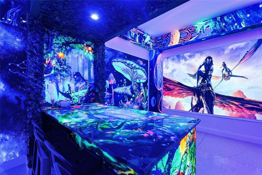 Image 63 of a home in .