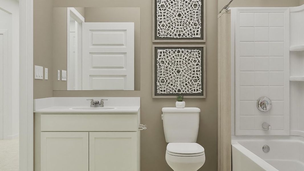 West Core M001 Destiny Sycamore Canyon Bradbury Bath2 F1