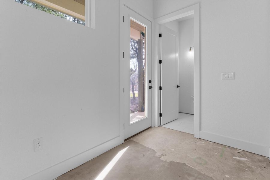 Image 28 of a home in . Image 28 of a home in .