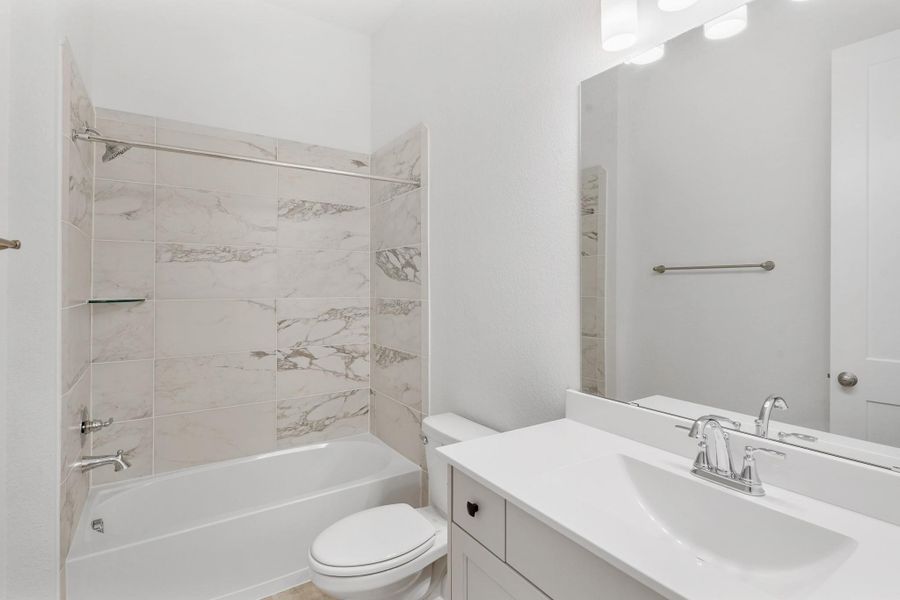 representative photo representative photo