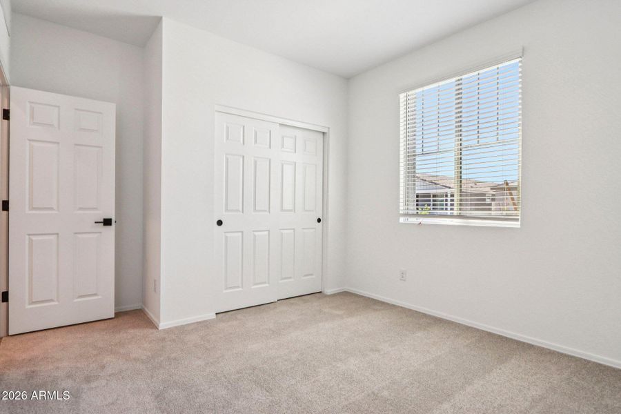 28-web-or-mls-W Bowker St-S2703-028