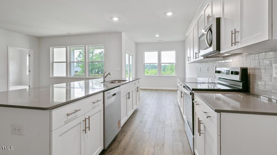 baker-farm-lot-127-027 baker-farm-lot-127-027