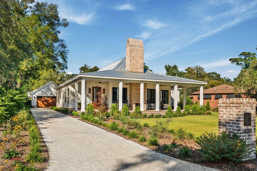 Image 56 of a home in .