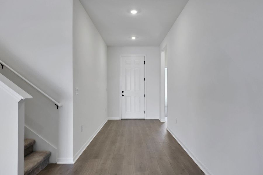 Arlington w/Bonus New Home in Parrish, FL.  - Slide 32