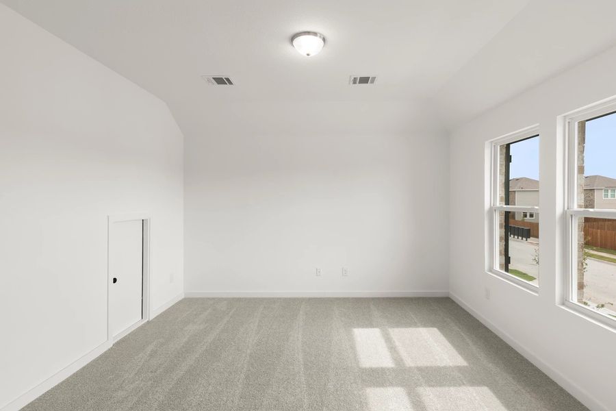 Loft Loft
