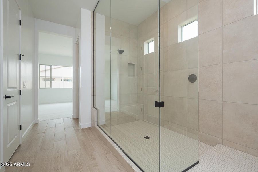 Tri Pointe Waterston Central 280 - Prima Tri Pointe Waterston Central 280 - Prima