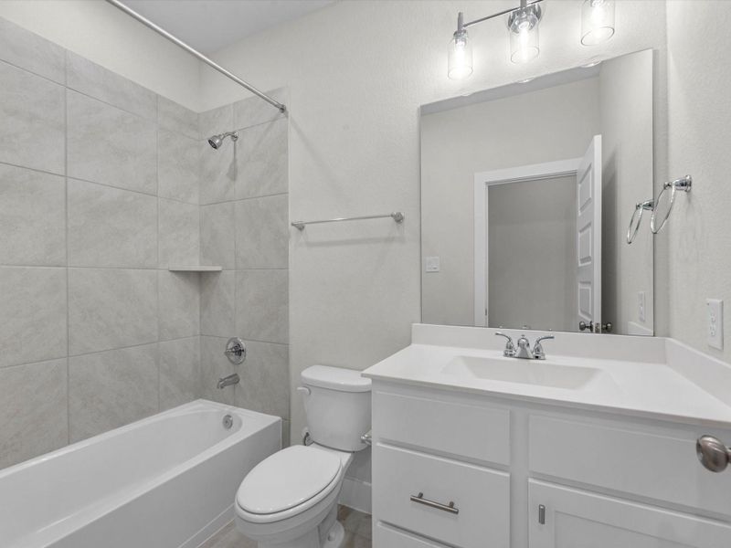 representative photo