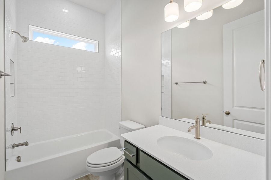 7503 Old Nashville Road, Fairview, TN.  - Slide 33