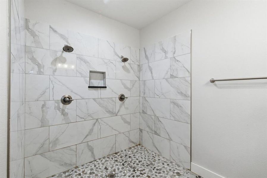 Image 29 of a home in . Image 29 of a home in .