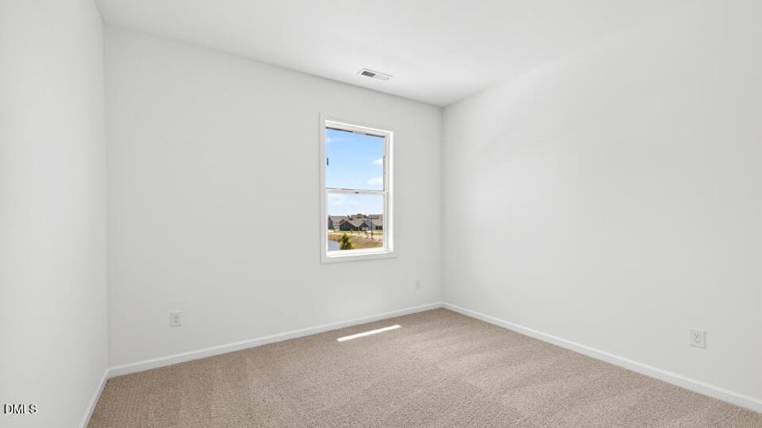 1605 Jasmine View Wy Knightdale-26