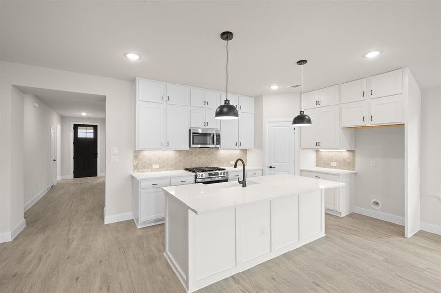 1124 Abigail- Kitchen-1