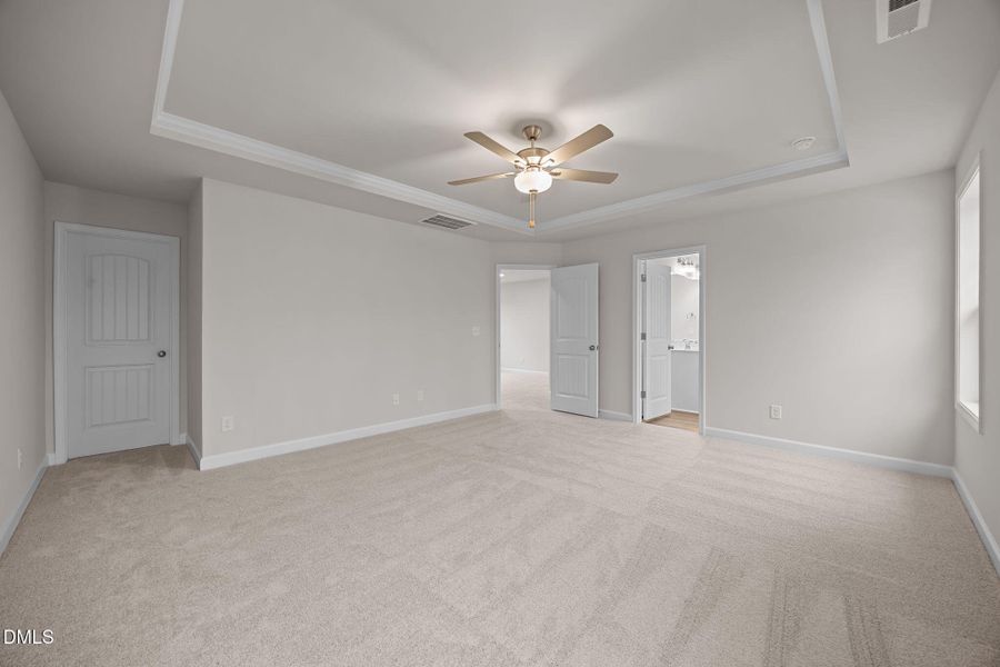 33-web-or-mls-IMG_2676