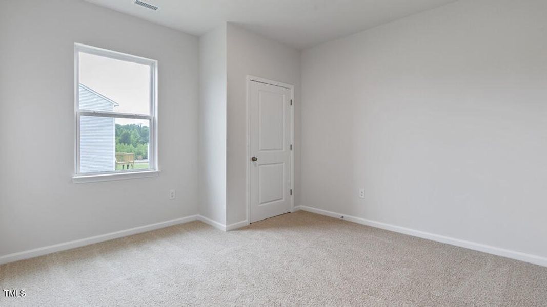 baker-farm-lot-127-016 baker-farm-lot-127-016