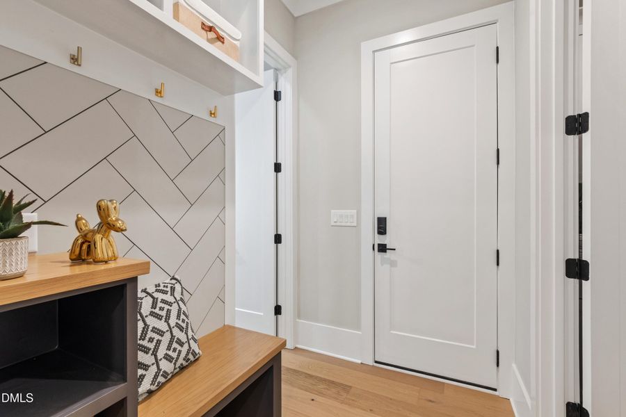 Spanish (37) Spanish (37)