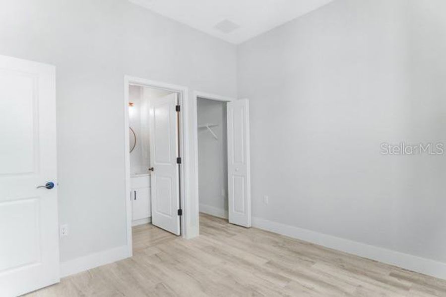 Image 31 of a home in . Image 31 of a home in .