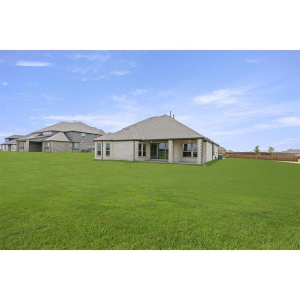 max1500 81138359 max1500 81138359