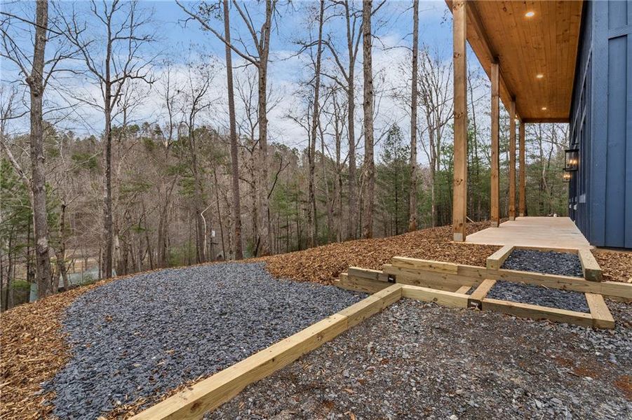 Image 58 of a home in .