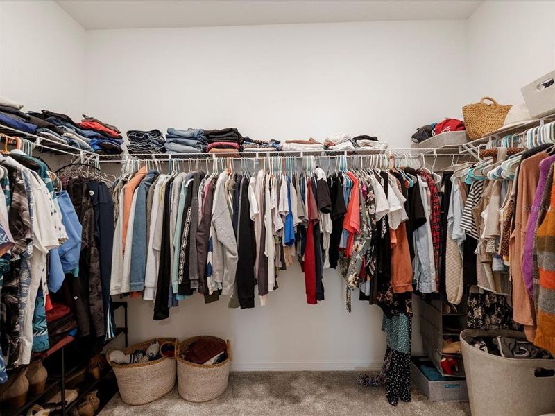 Image 41 of a home in .