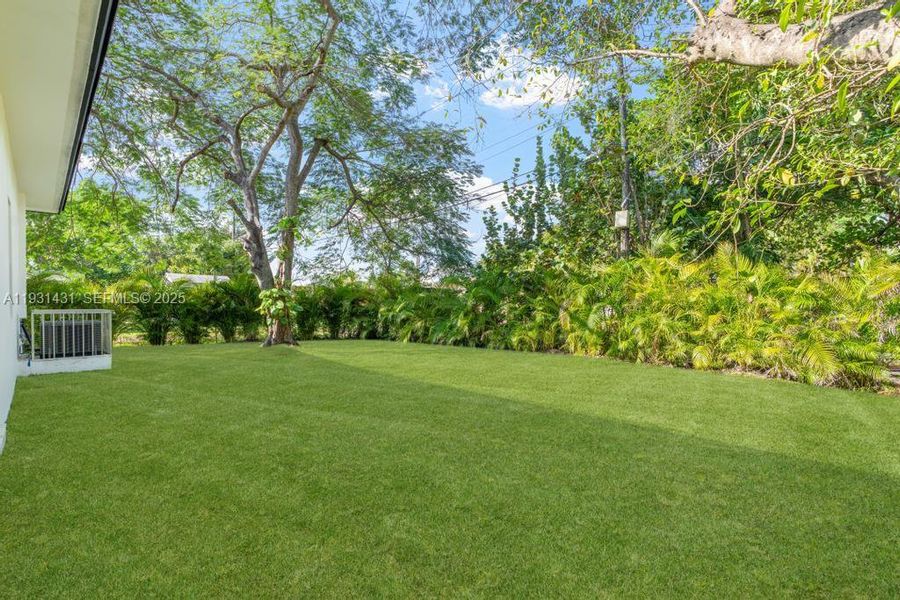 Image 25 of a home in . Image 25 of a home in .