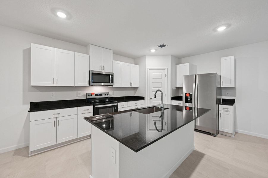 14305 New Dawn Rd Indiantown FL (10)