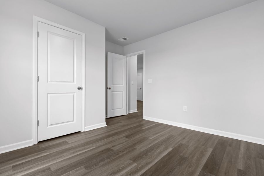 Conway, SC New Home.  - Slide 26