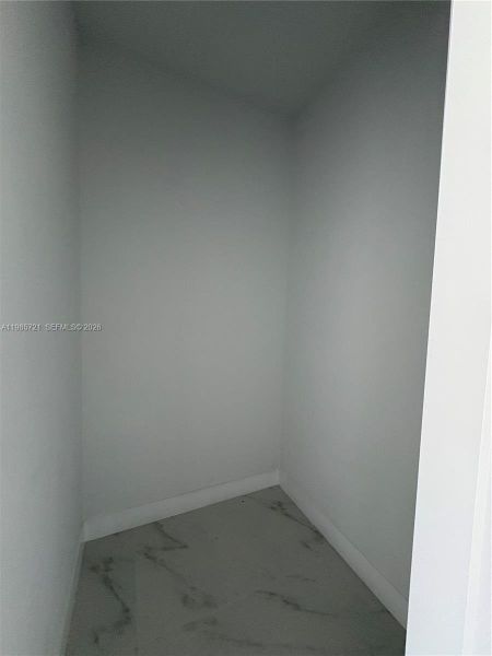 Spacious, unfurnished interior of a new home in , Naples (Image 12). Spacious, unfurnished interior of a new home in , Naples (Image 12).