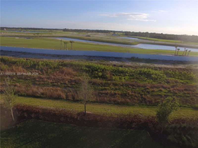Natural landscape and outdoor views near  in Port St. Lucie (Image 45).