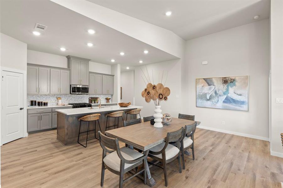 1620 Morningside_3503_Sequoia II_Dining (2)