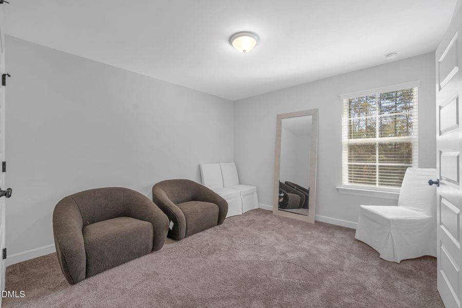 23-web-or-mls-untitled-1