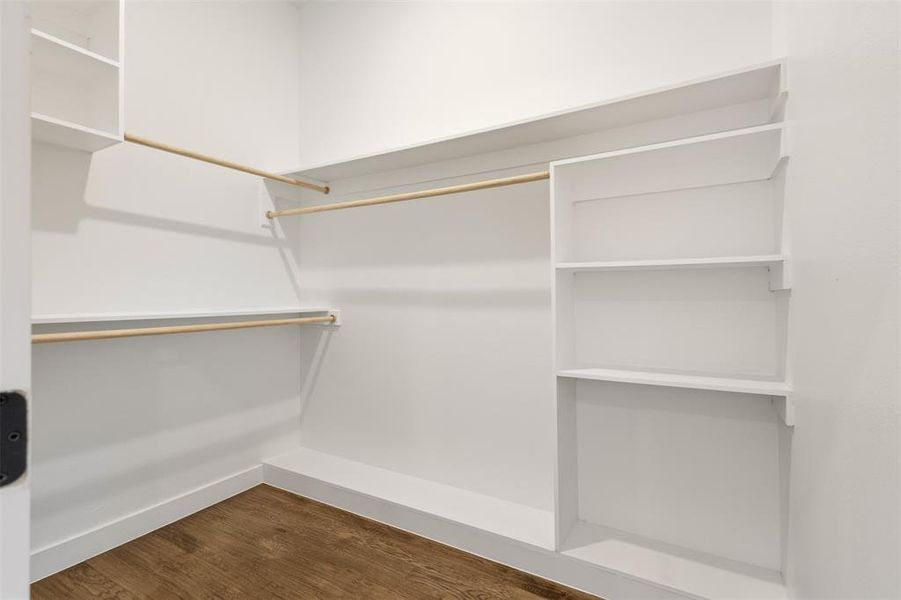 Spacious, unfurnished interior of a new home in , Trinidad (Image 29). Spacious, unfurnished interior of a new home in , Trinidad (Image 29).