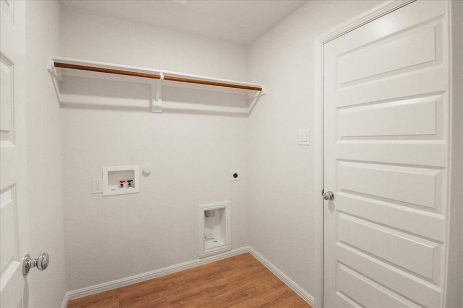 Spacious, unfurnished interior of a new home in , Crowley (Image 18). Spacious, unfurnished interior of a new home in , Crowley (Image 18).