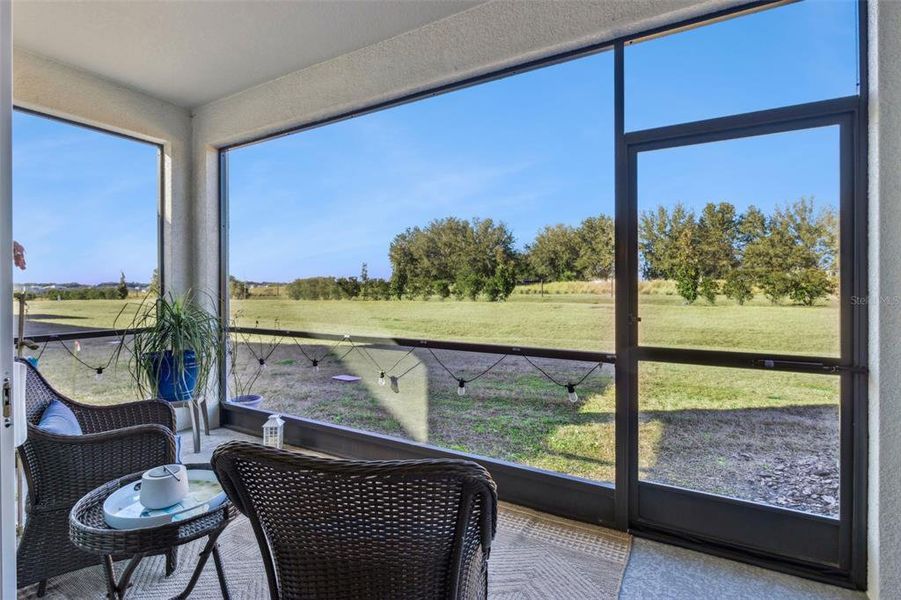 Exterior details and patio area of a home in , Plant City (Image 22). Exterior details and patio area of a home in , Plant City (Image 22).