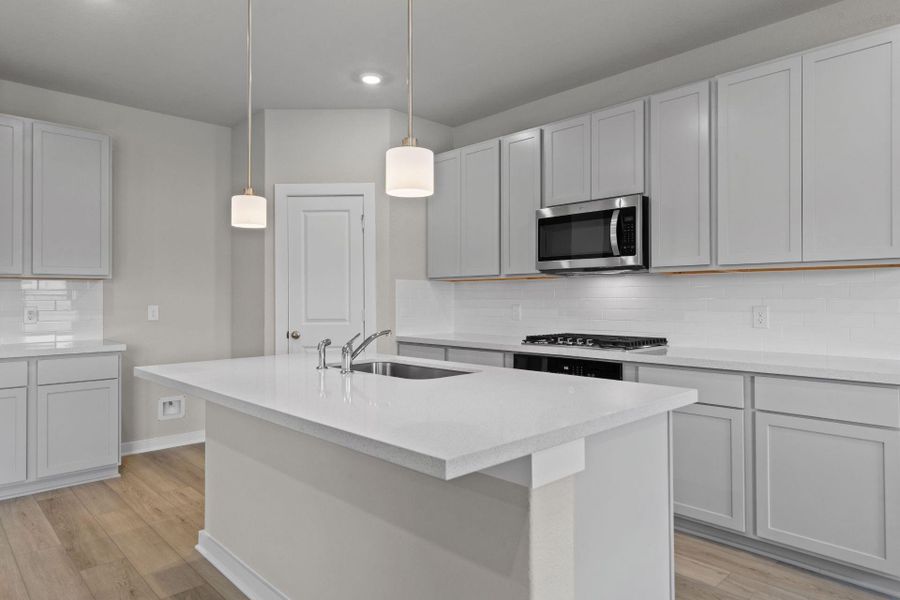 Representative Photo