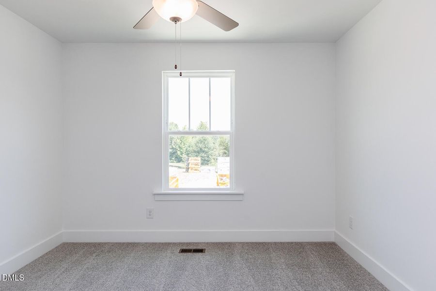 VNF-Lot 52-AUrora II_QMI (26)