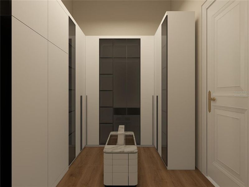 Virtually Staged Virtually Staged