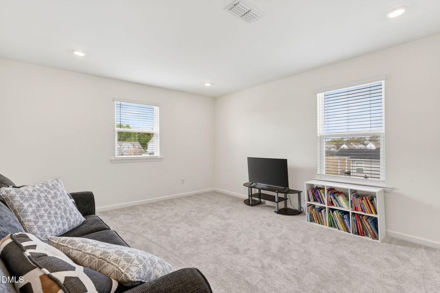 32-web-or-mls-DSC02800
