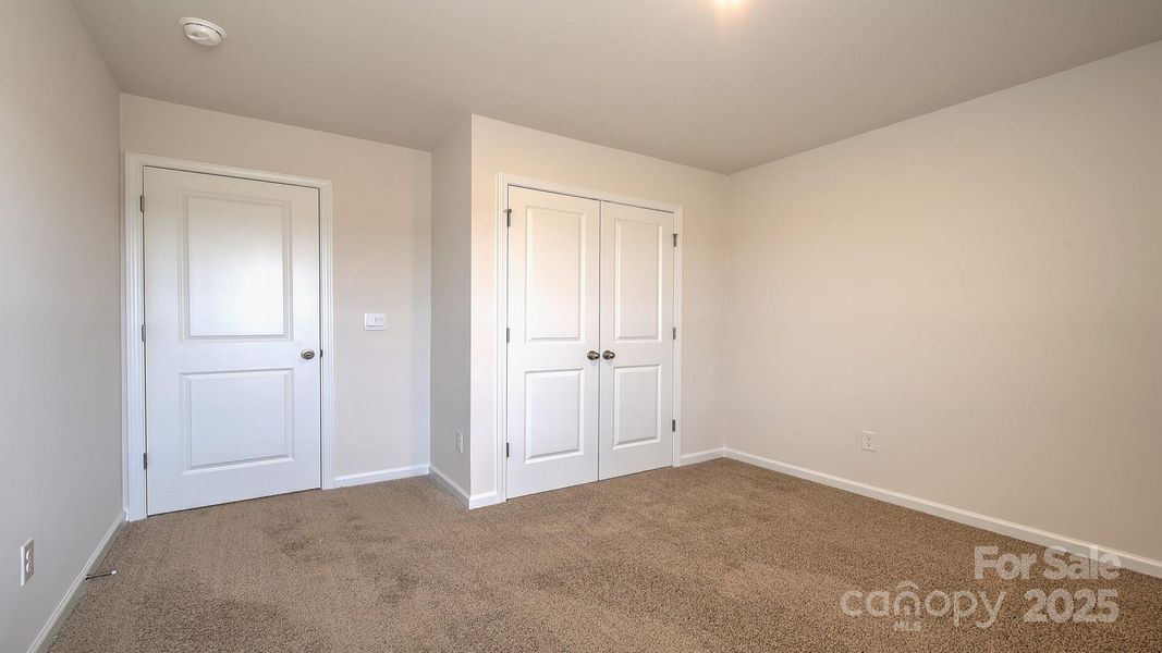 Photos are representative