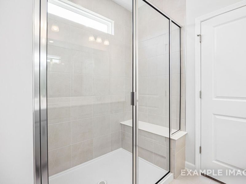 Image 23 of a home in Retreat at North Main.