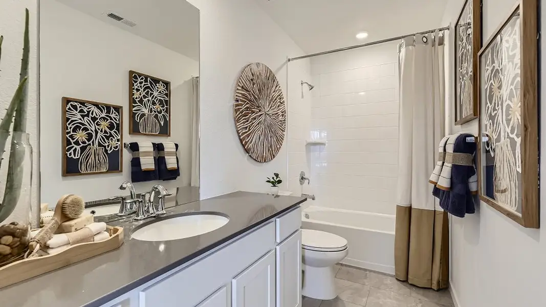 1881 Elbert Bath2 F2 Base2